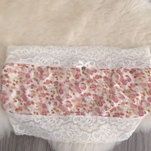 2/$20 | Guess | bandeau top